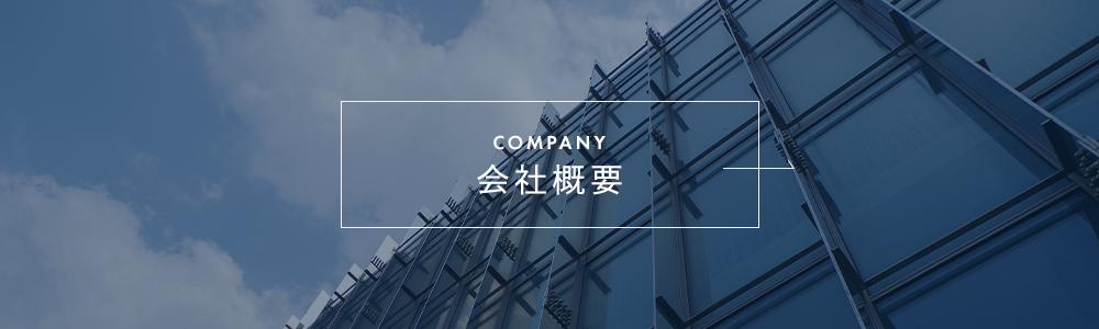 half_banner_company